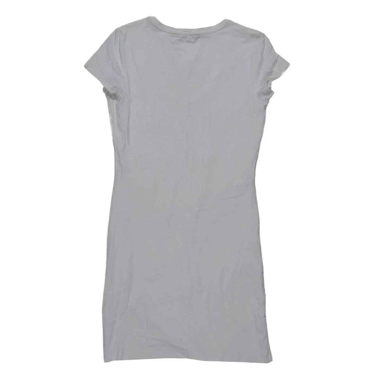 Athleta Central Dress - Women's - Image 2