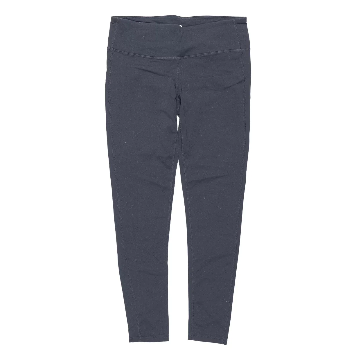 Athleta Chaturanga Tight - Women's