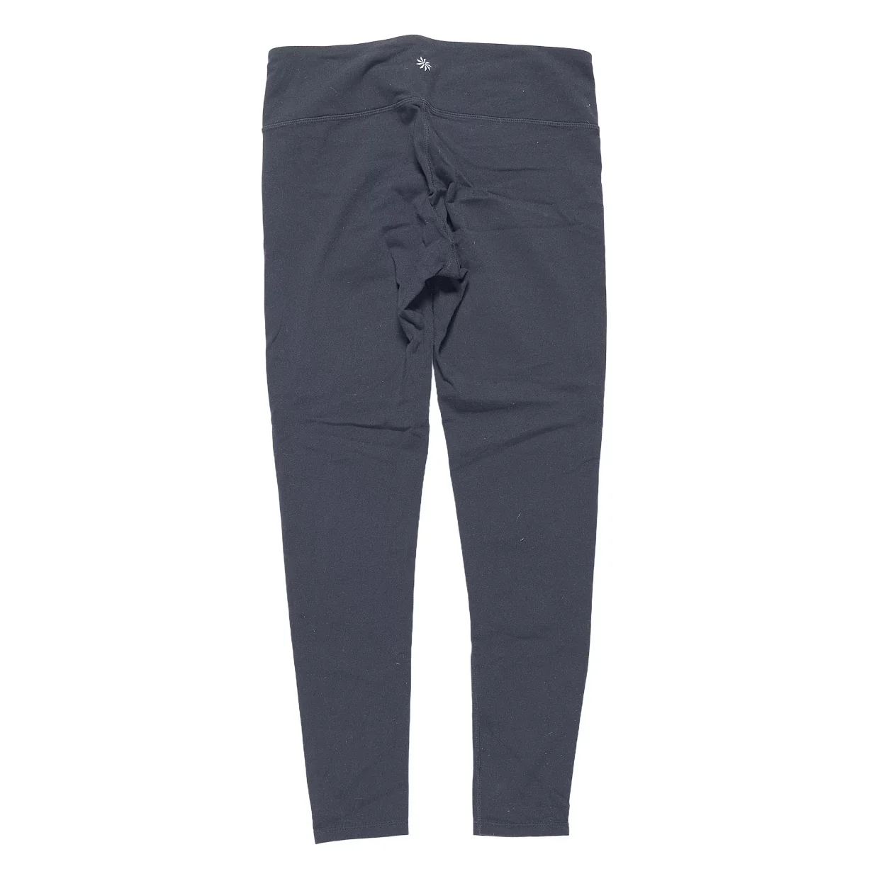 Athleta Chaturanga Tight - Women's - Image 2