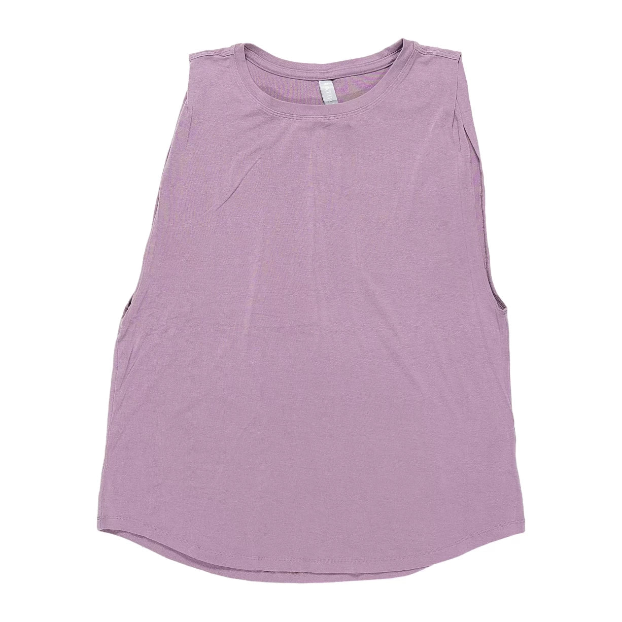 Athleta Cloudlight Muscle Tank - Women's
