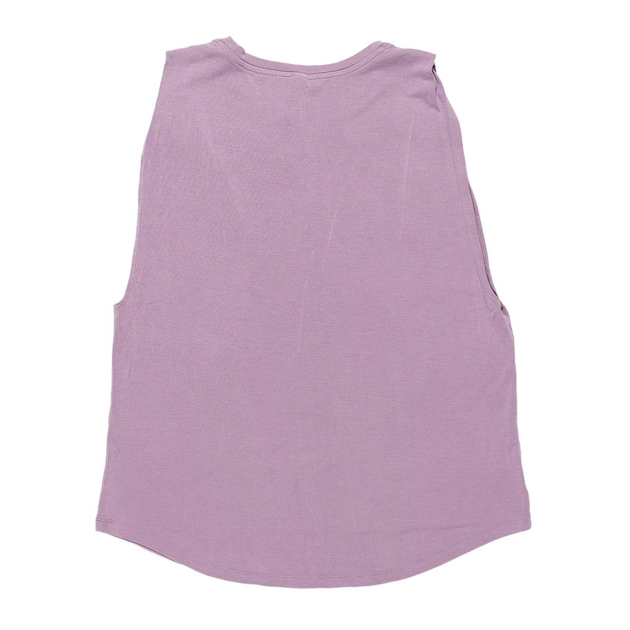 Athleta Cloudlight Muscle Tank - Women's - Image 2