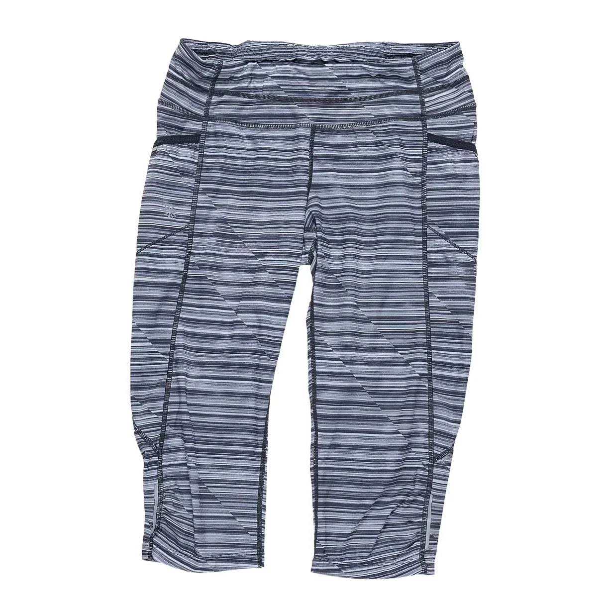 Athleta Cropped Leggings - Women's