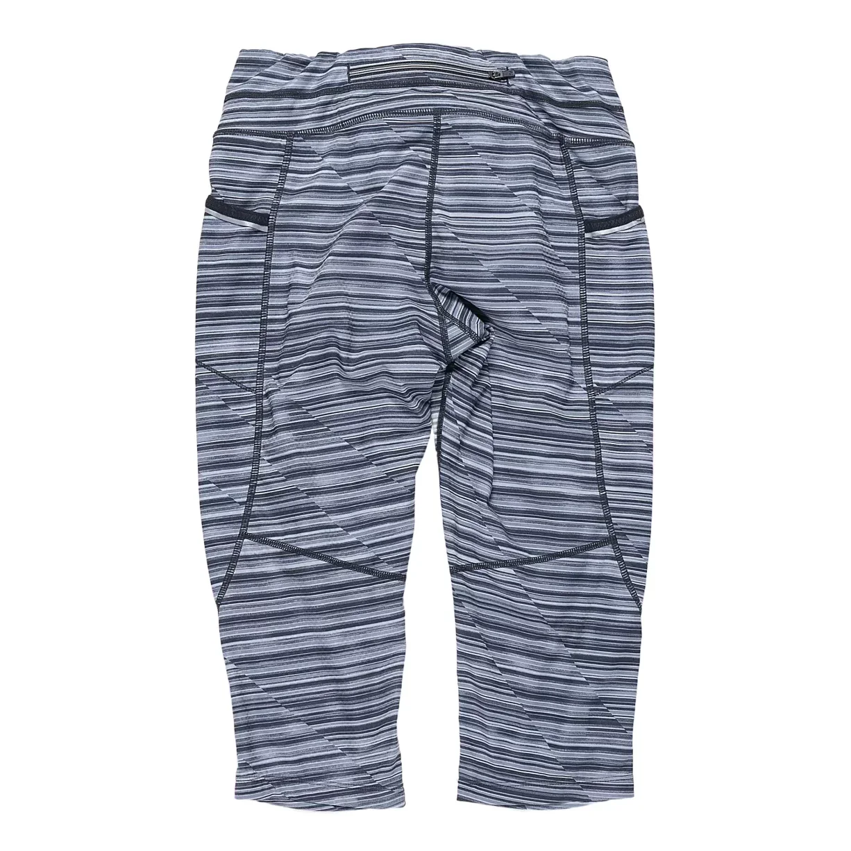 Athleta Cropped Leggings - Women's - Image 2