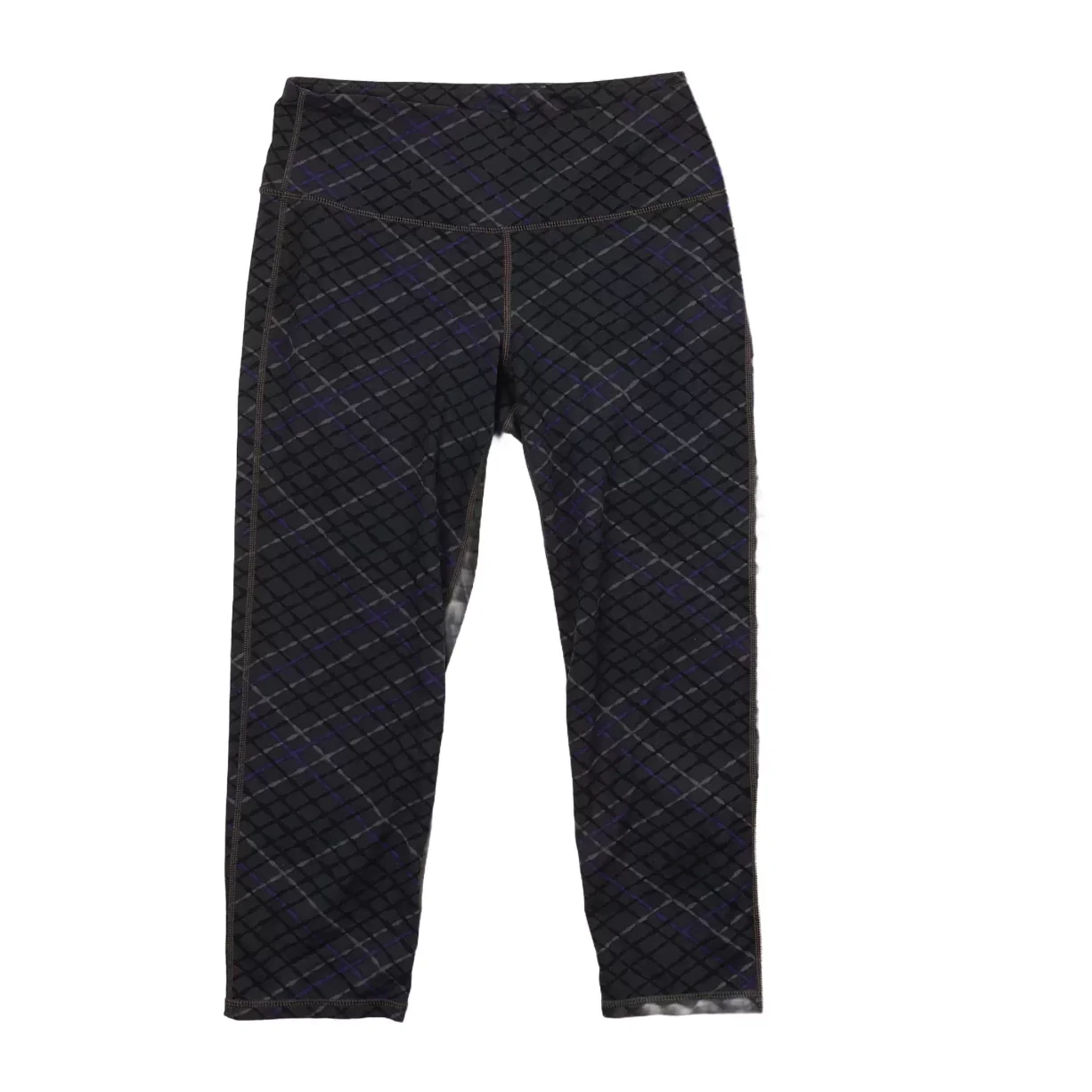 Athleta Cropped Leggings - Women's
