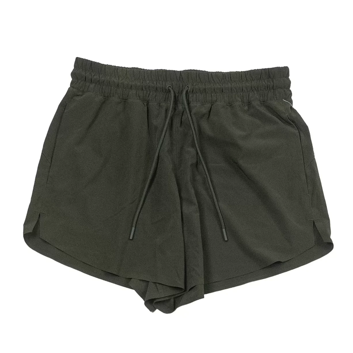 Athleta Crossroads Short - Women's