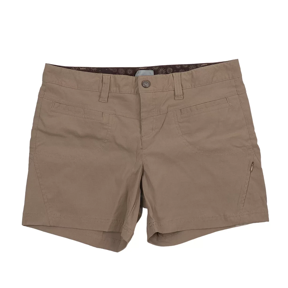 Athleta Dipper Short - Women's
