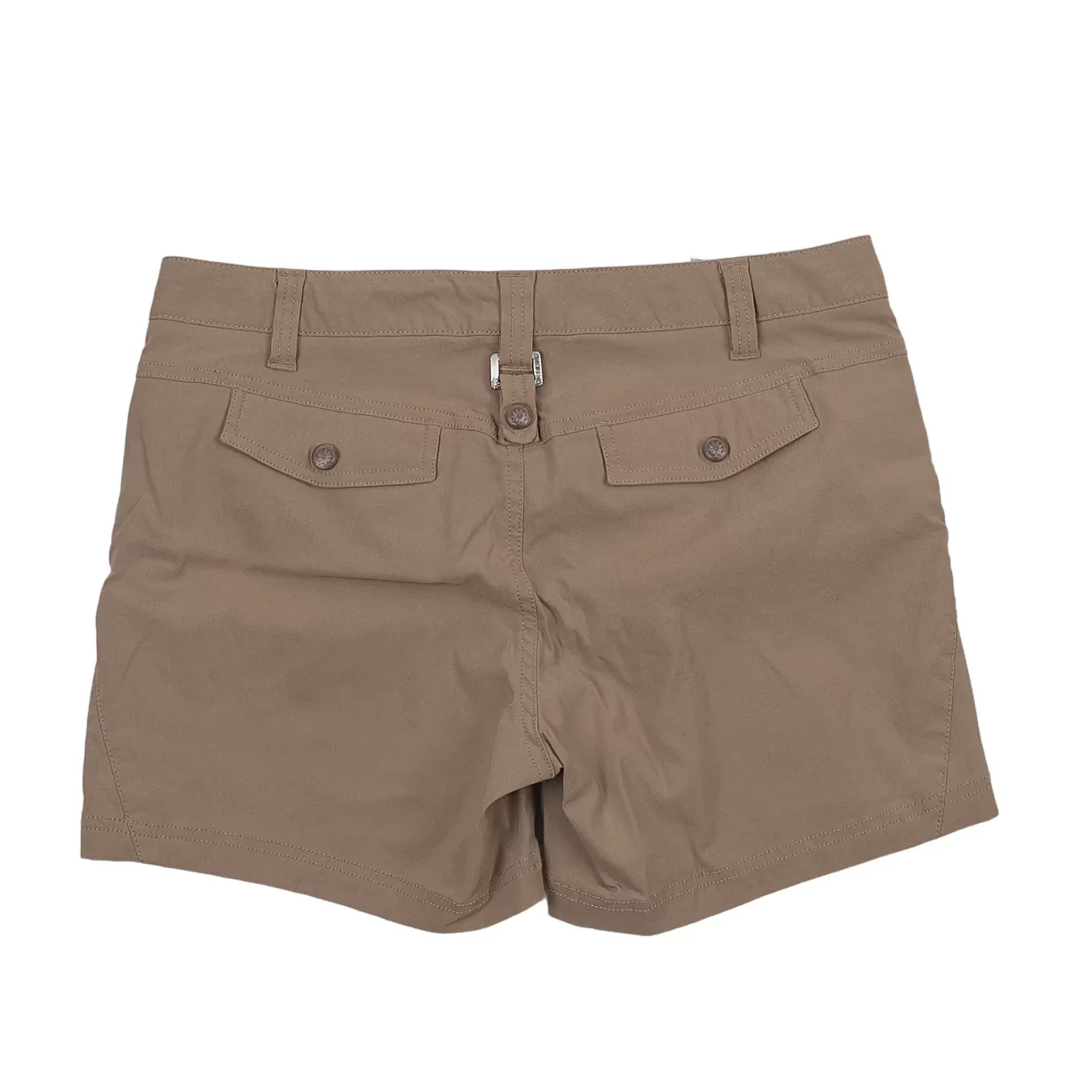 Athleta Dipper Short - Women's - Image 2