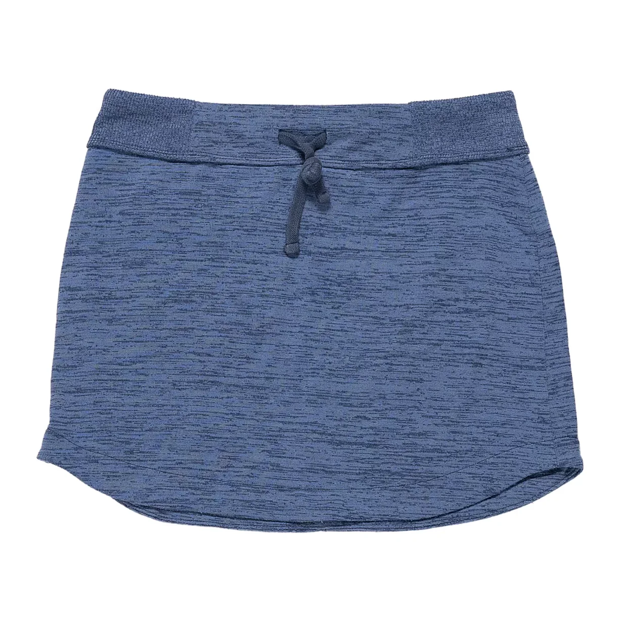 Athleta Downplay Skirt - Women's
