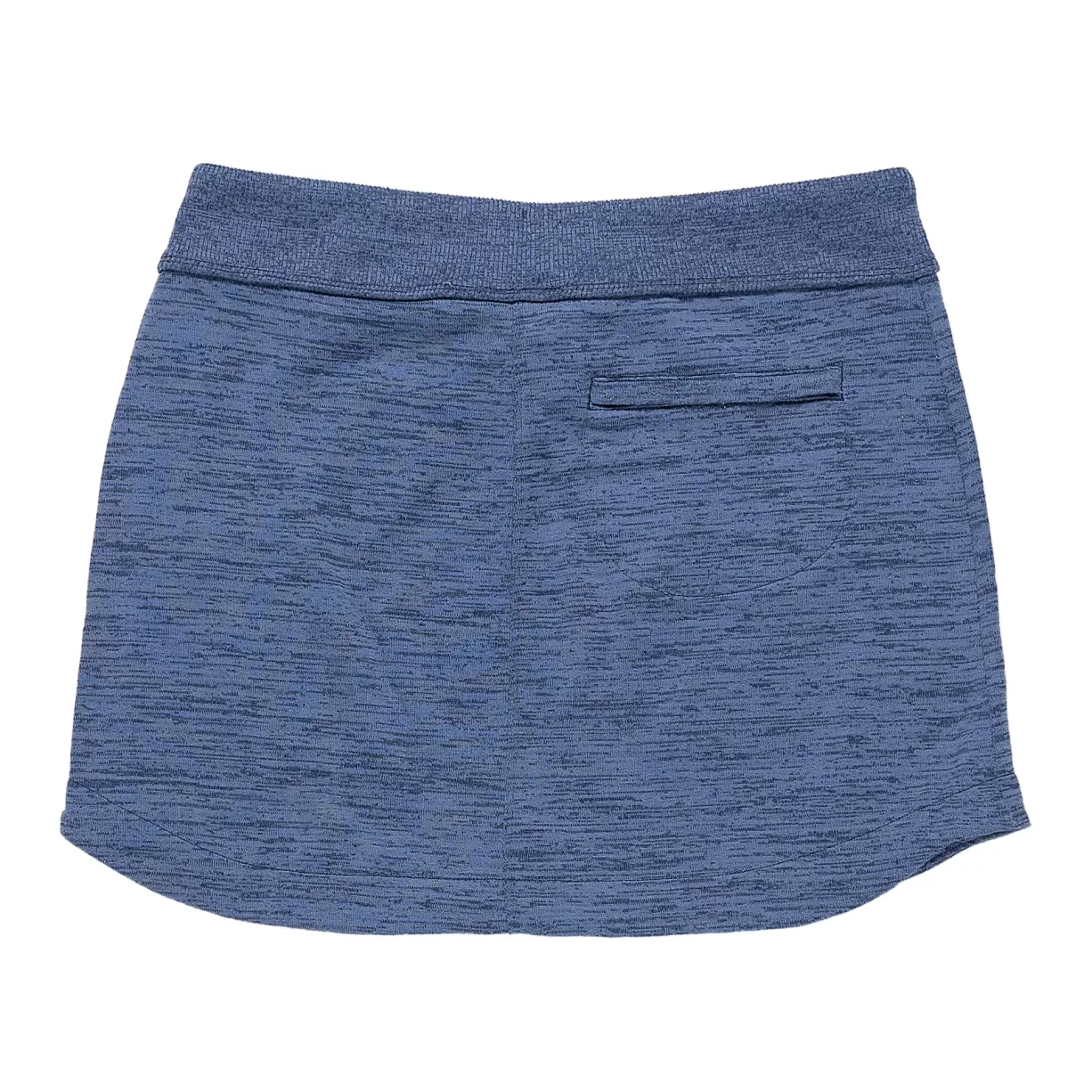 Athleta Downplay Skirt - Women's - Image 2