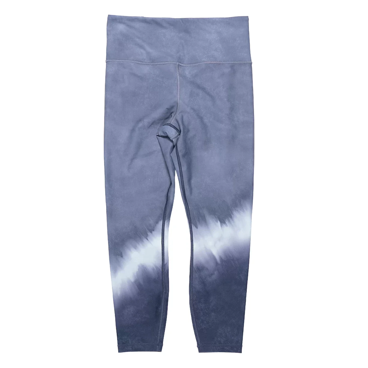 Athleta Elation Mid Rise 7/8 Legging - Women's