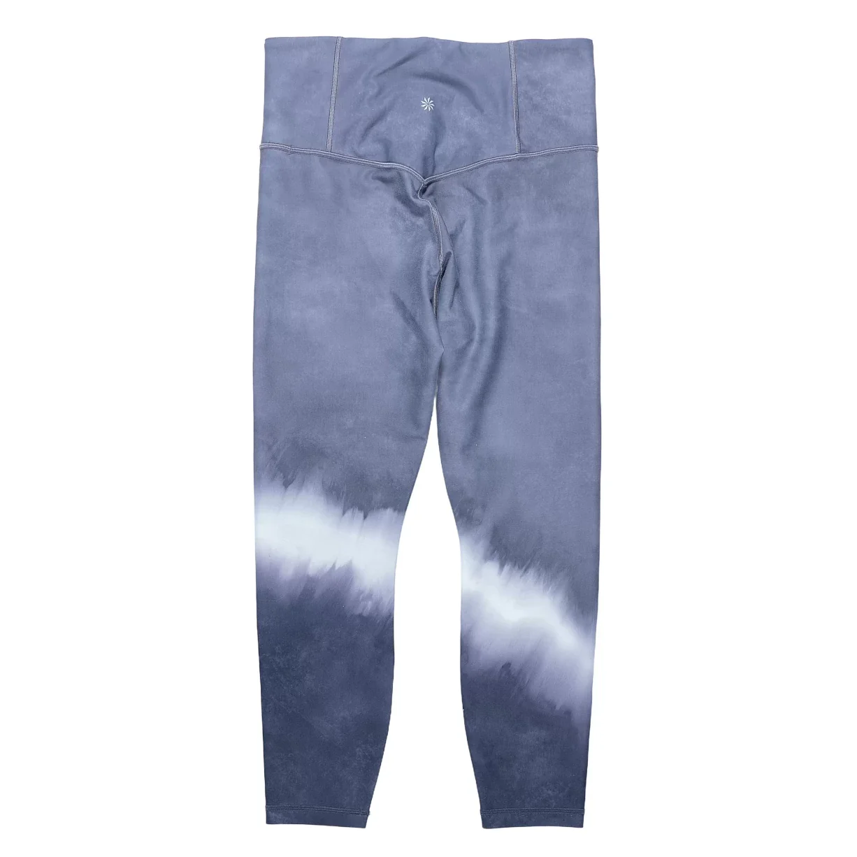 Athleta Elation Mid Rise 7/8 Legging - Women's - Image 2