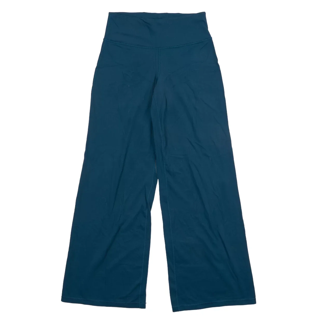 Athleta Elation Wide Leg Pant - Women's