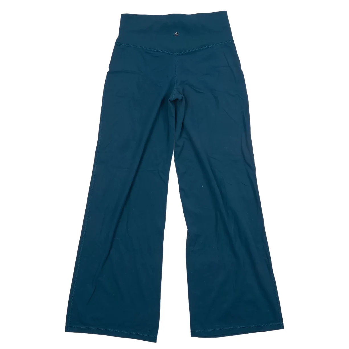 Athleta Elation Wide Leg Pant - Women's - Image 2