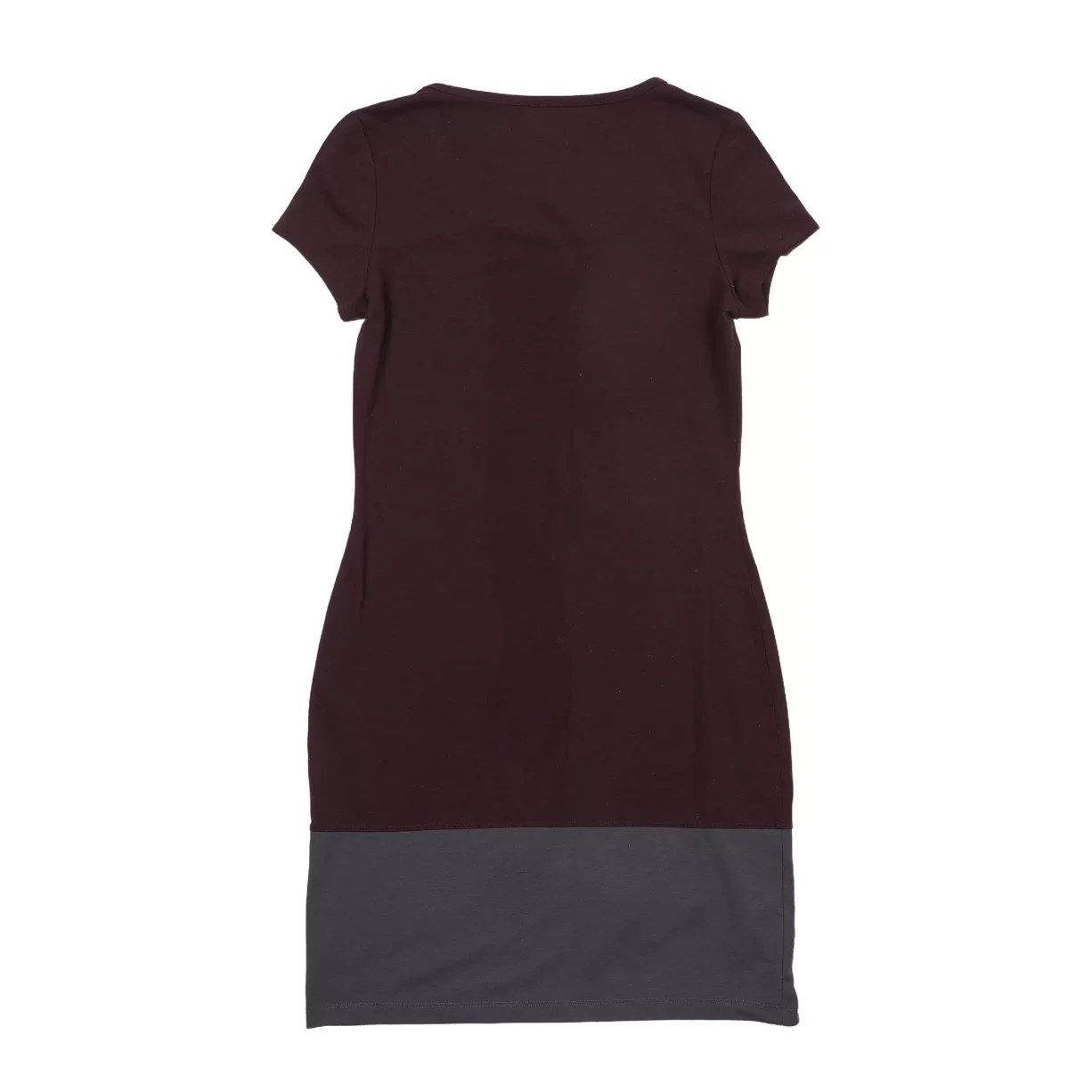 Athleta Ella Dress - Women's - Image 2