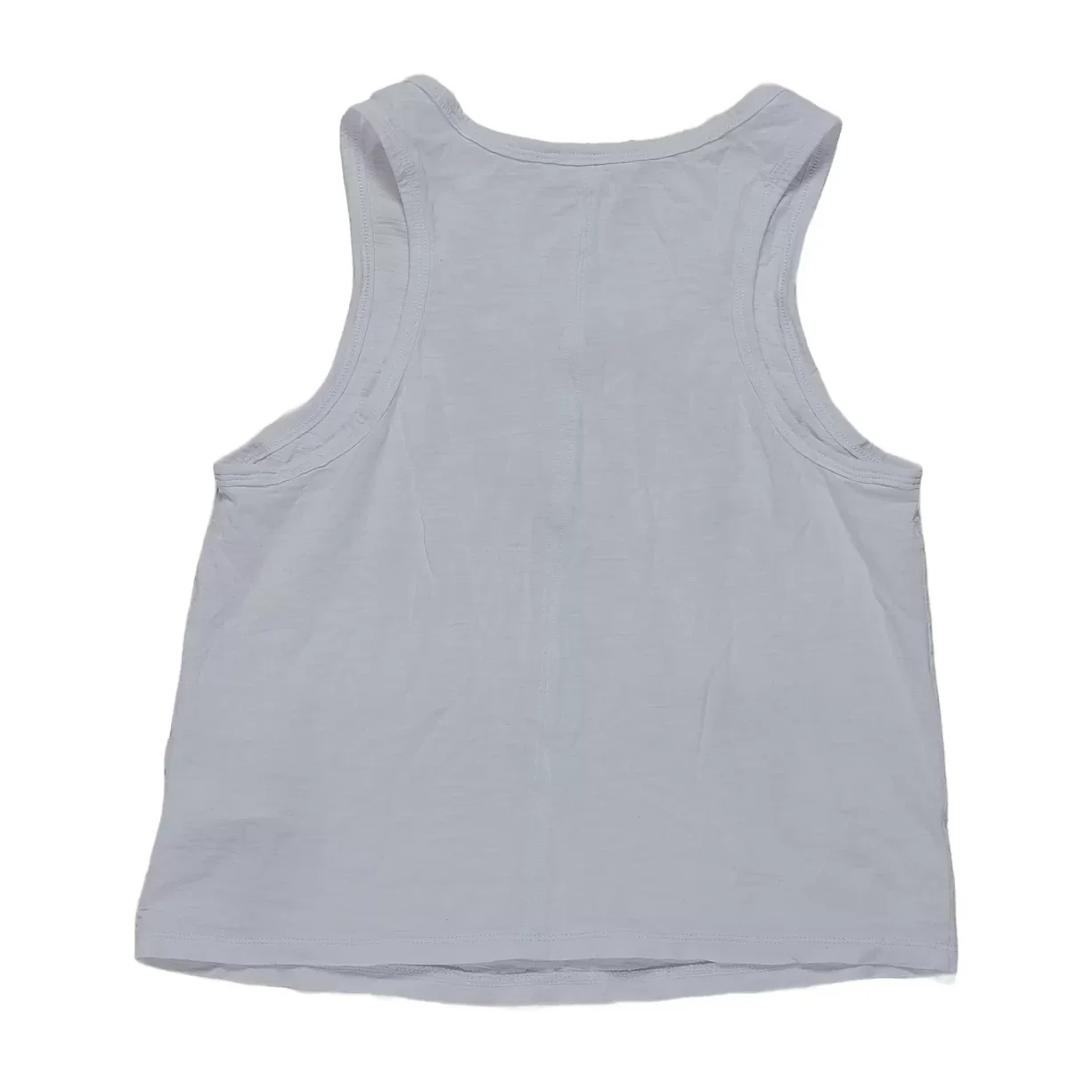 Athleta Essential Slub Tank - Women's - Image 2
