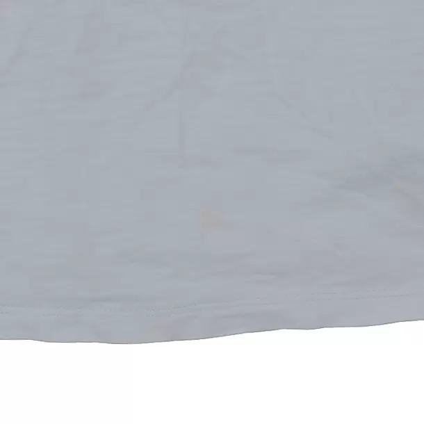 Athleta Essential Slub Tank - Women's - Image 3
