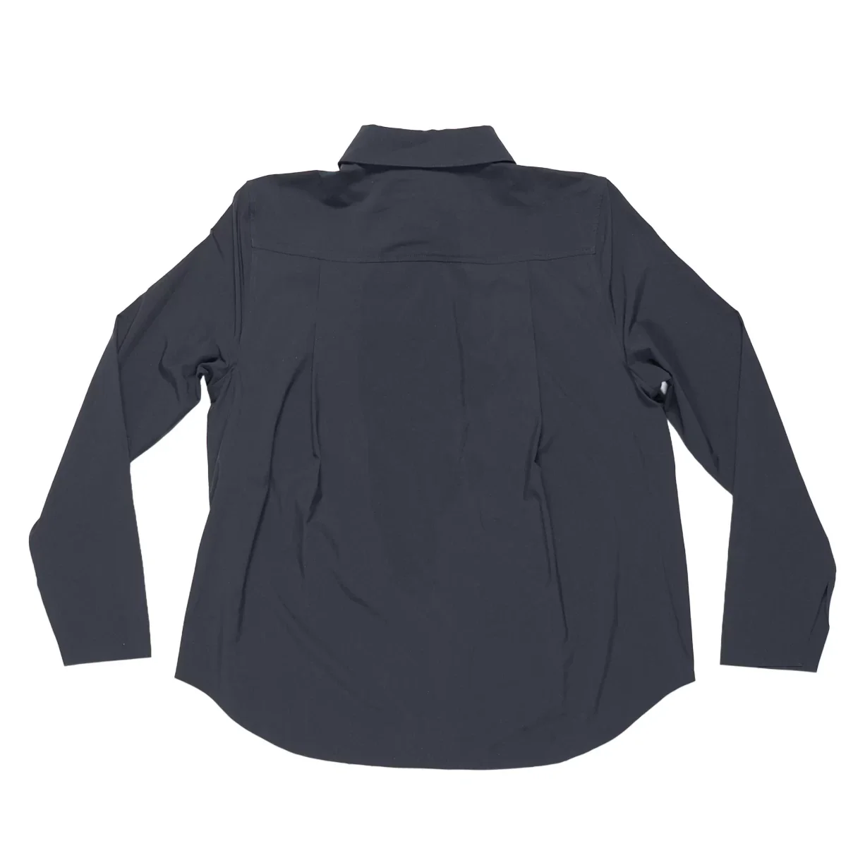 Athleta Everlasting Top - Women's - Image 2