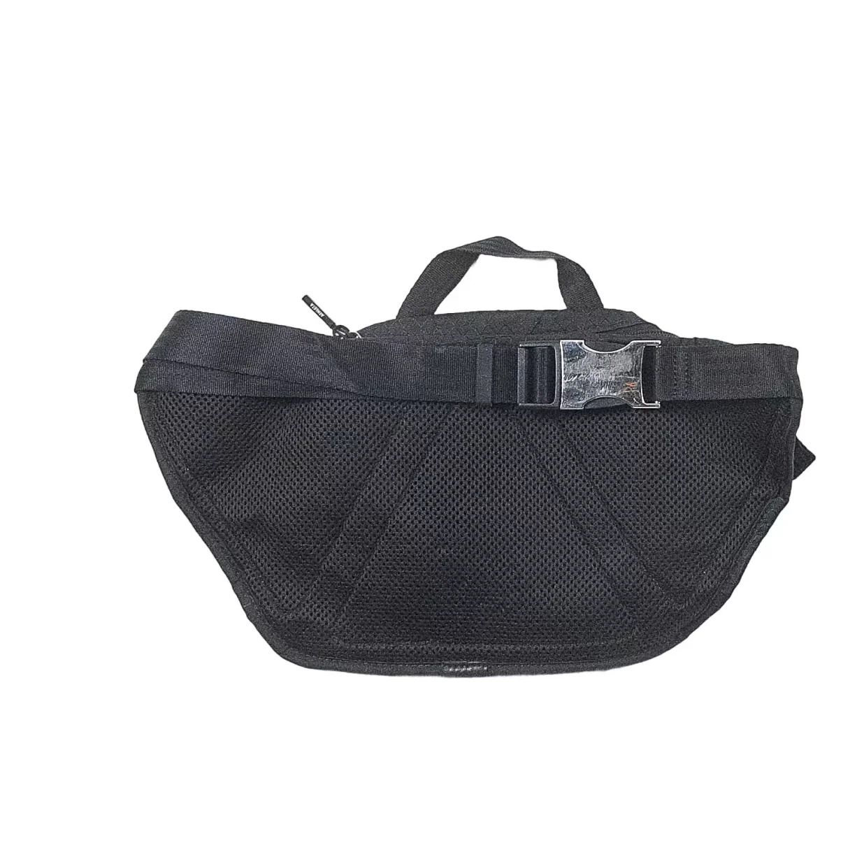 Athleta Excursion Large Belt Bag - Image 2