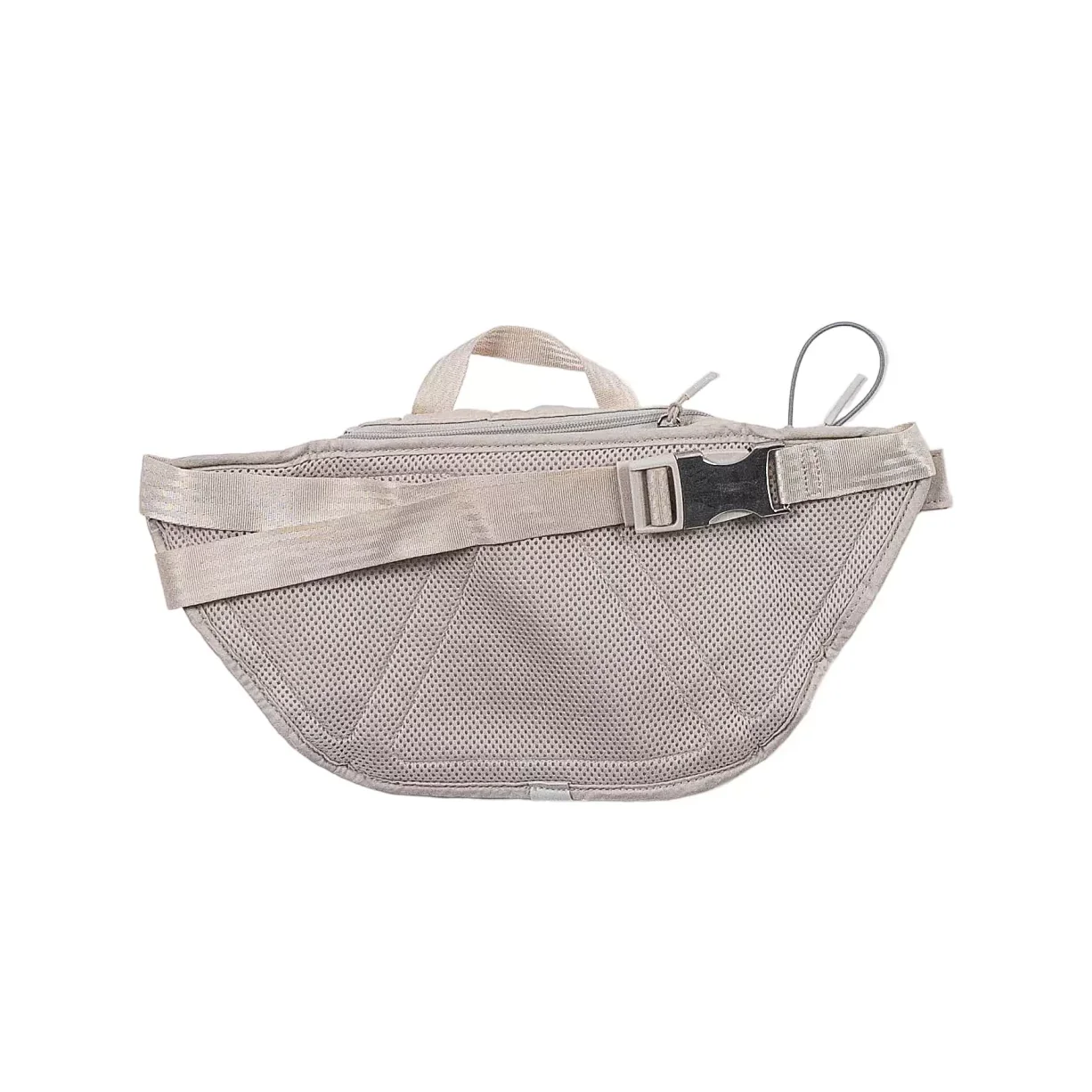 Athleta Excursion Large Belt Bag - Image 2