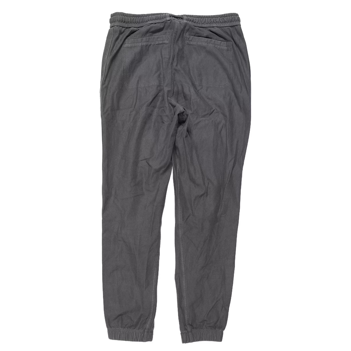 Athleta Farallon Jogger - Women's - Image 2