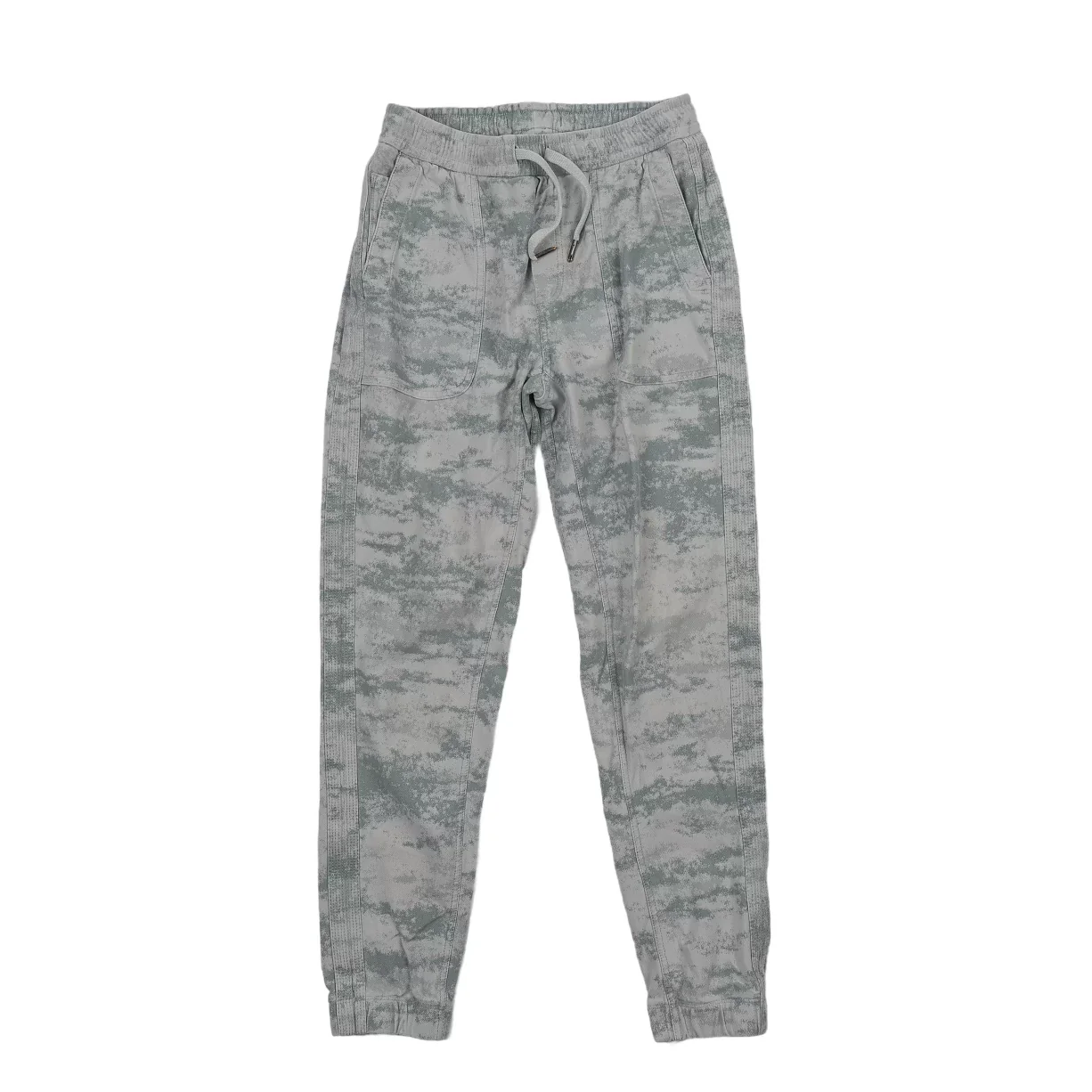Athleta Farallon Joggers - Women's