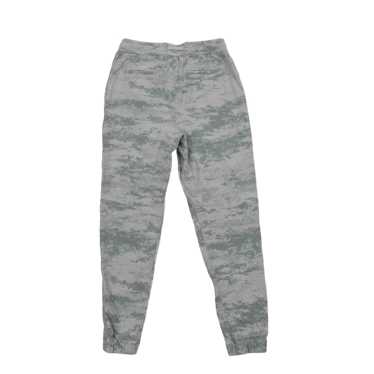 Athleta Farallon Joggers - Women's - Image 2