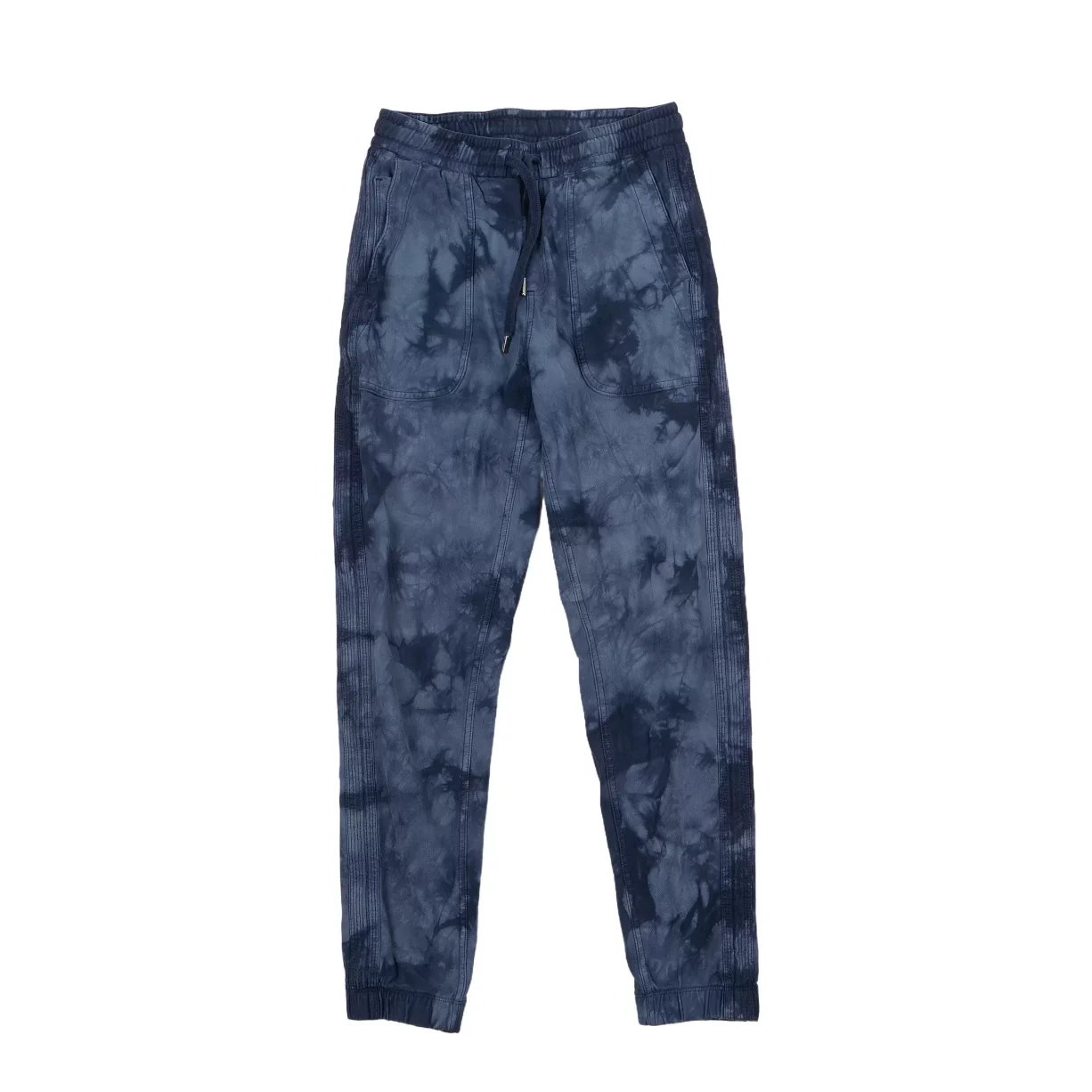 Athleta Farallon Joggers - Women's