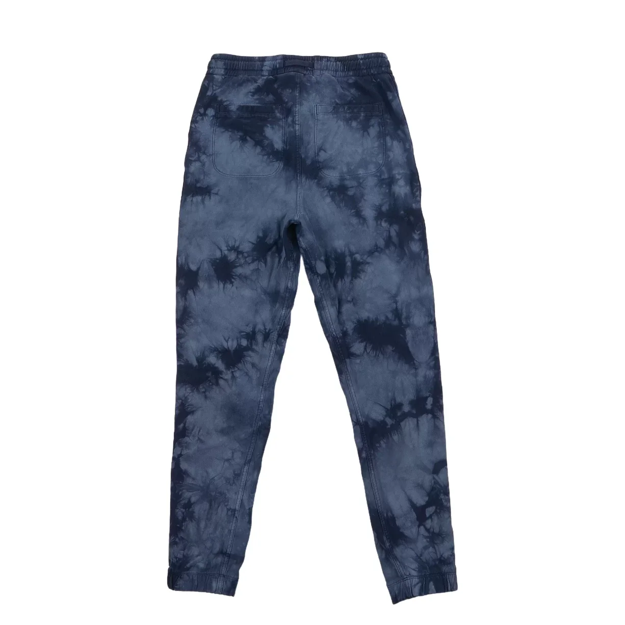 Athleta Farallon Joggers - Women's - Image 2