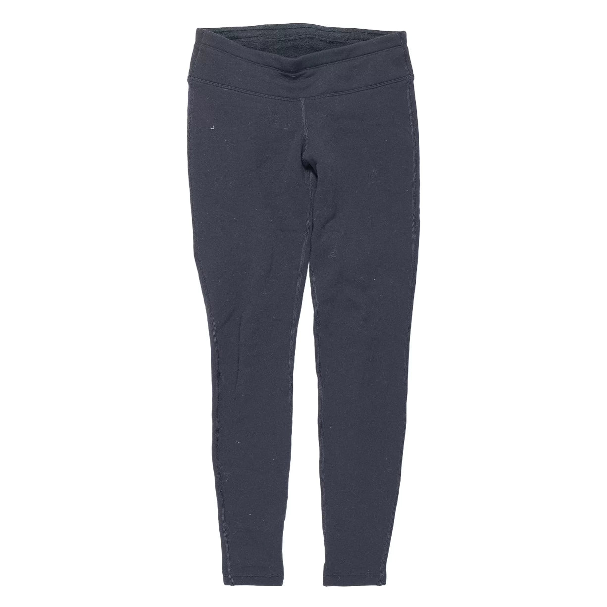 Athleta Fleece-Lined Legging - Women's