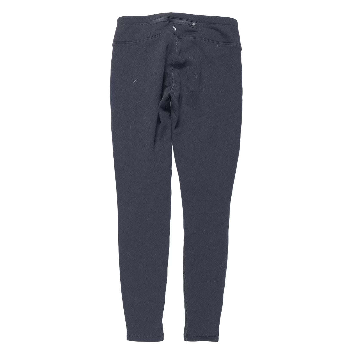 Athleta Fleece-Lined Legging - Women's - Image 2