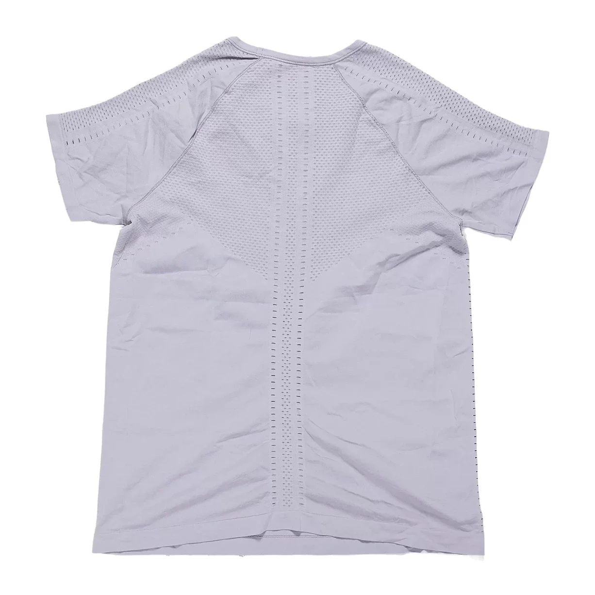 Athleta Foothill Seamless Tee - Women's - Image 2