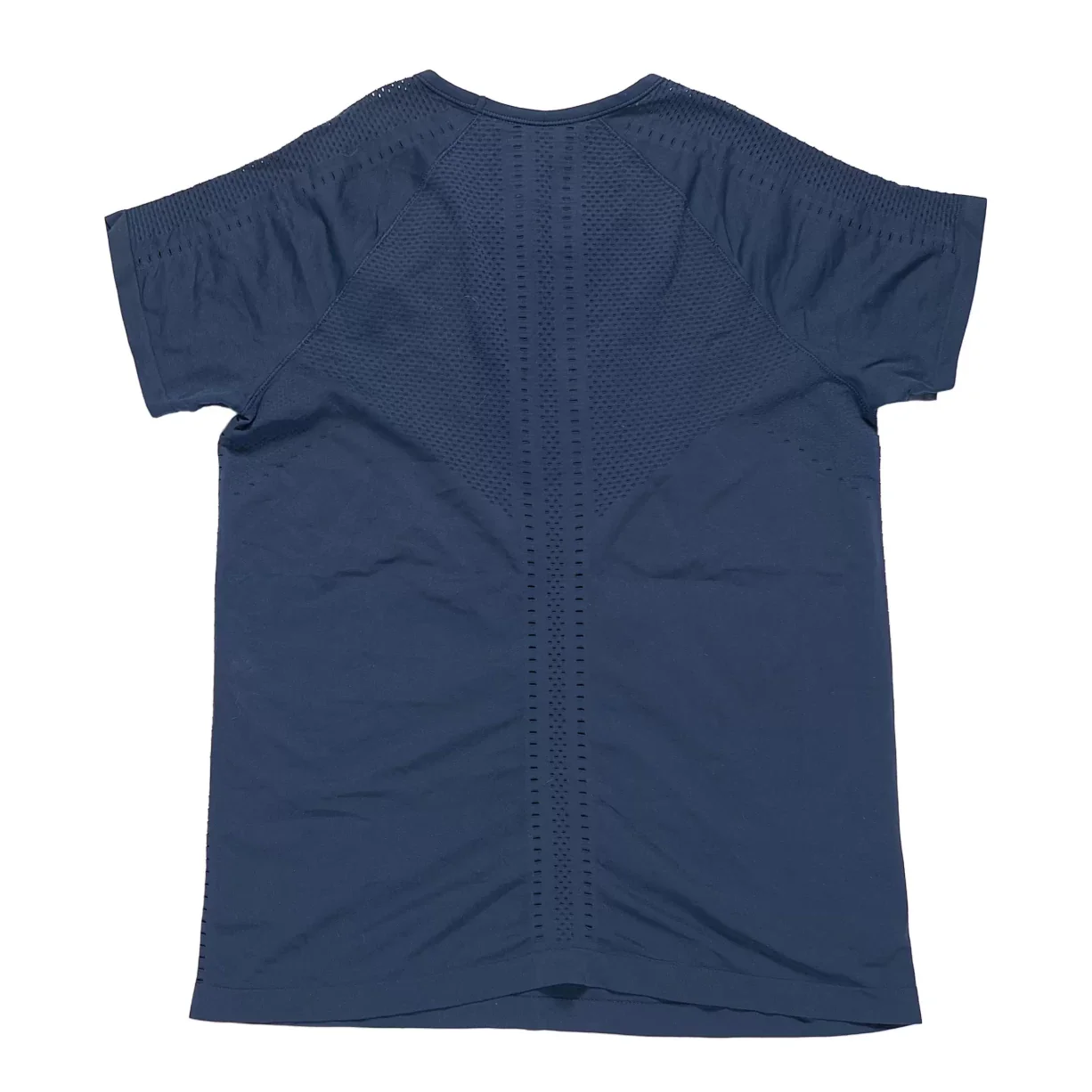Athleta Foothill Seamless Tee - Women's - Image 2