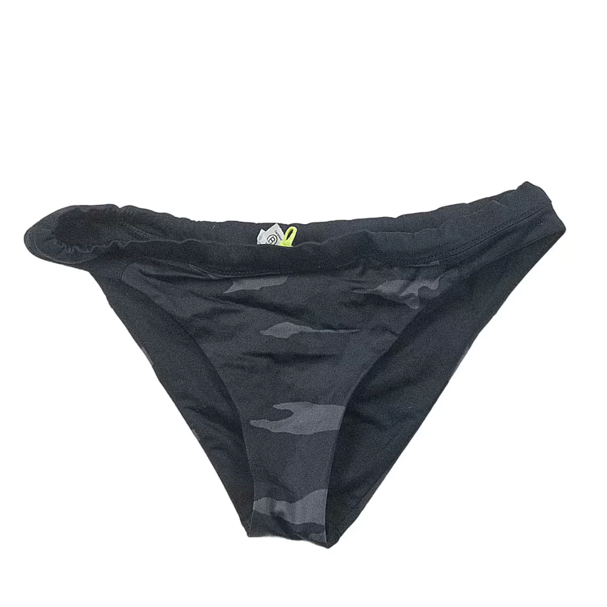 Athleta Freestyle Bikini Bottom - Women's