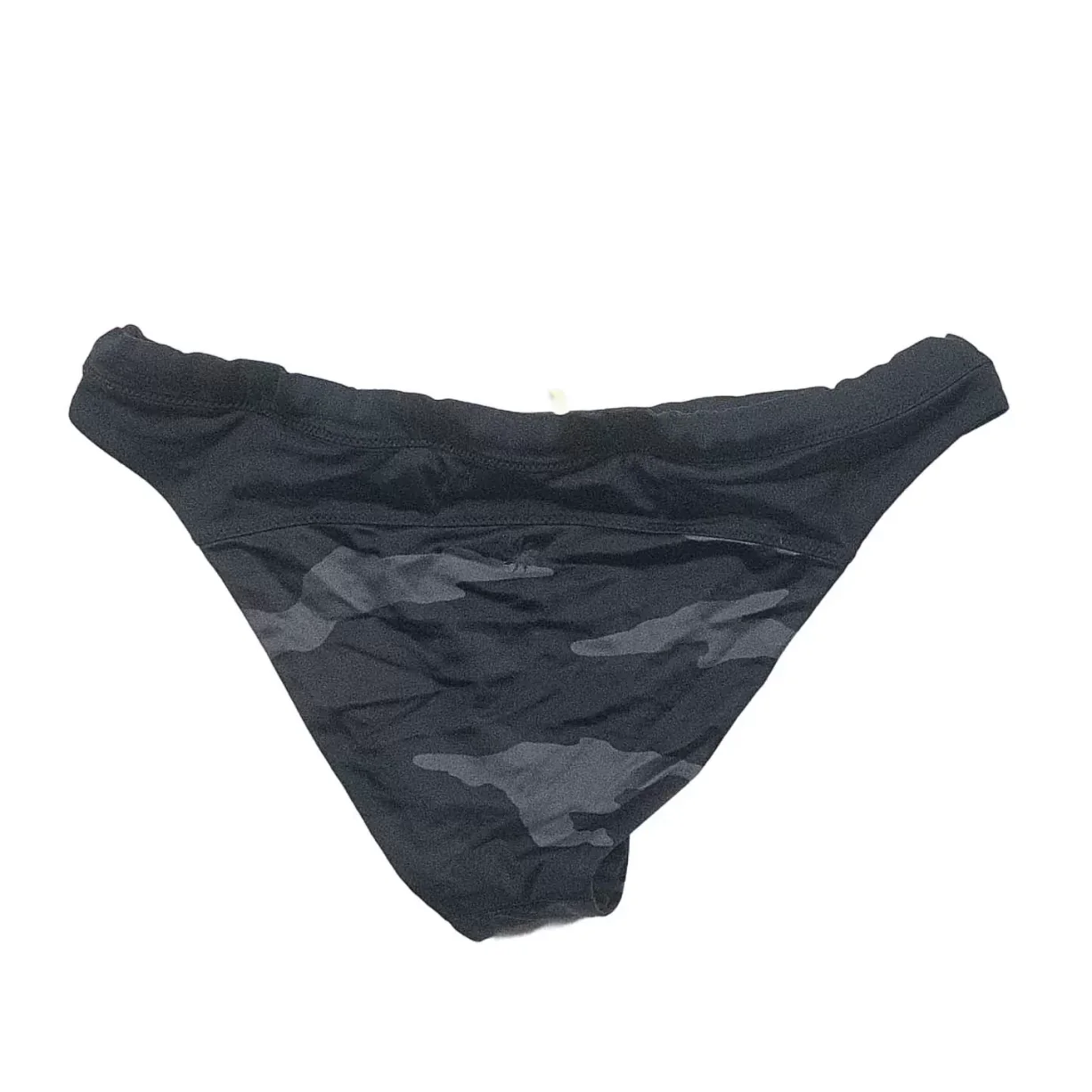 Athleta Freestyle Bikini Bottom - Women's - Image 2