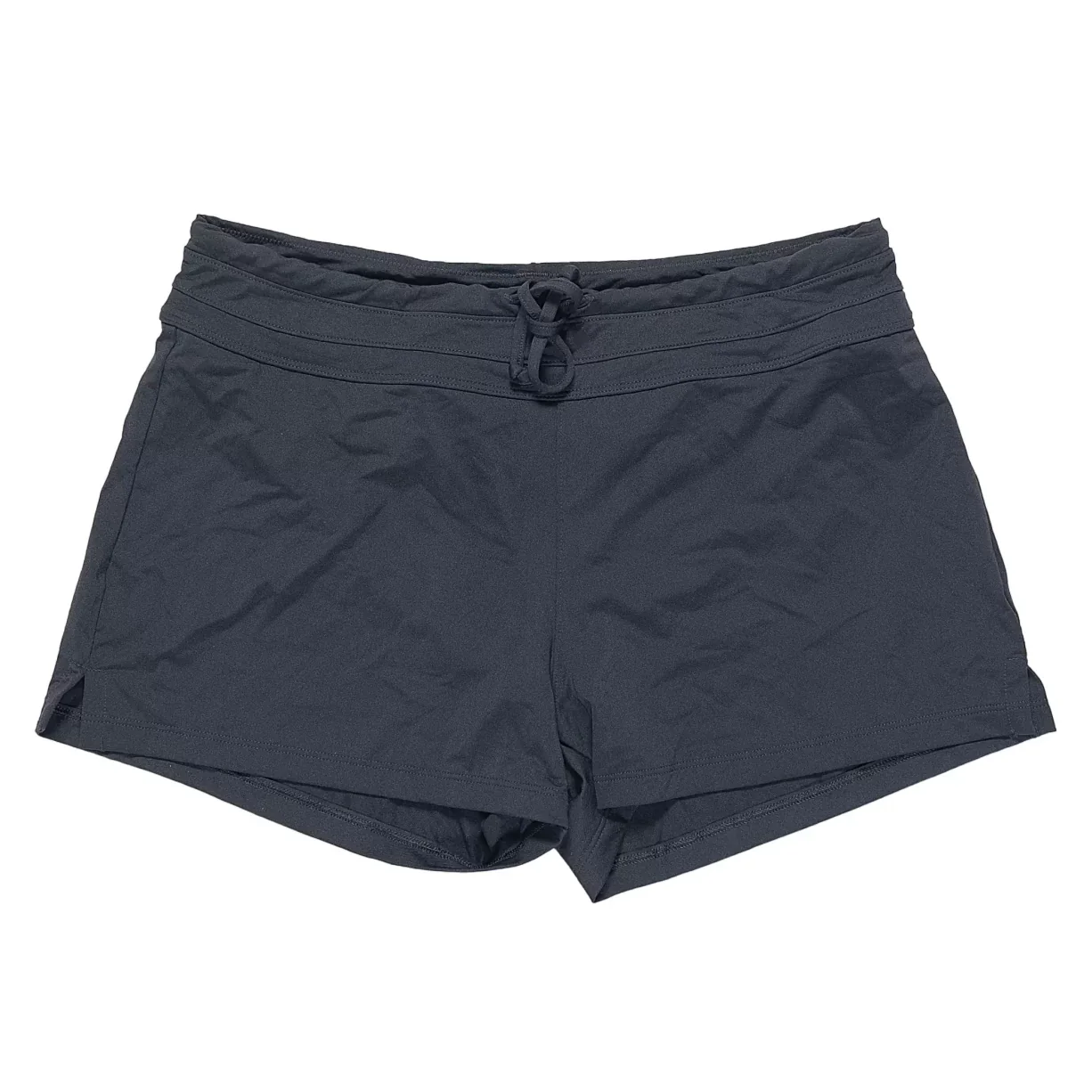 Athleta Fun In The Sun Swim Short 2 - Women's