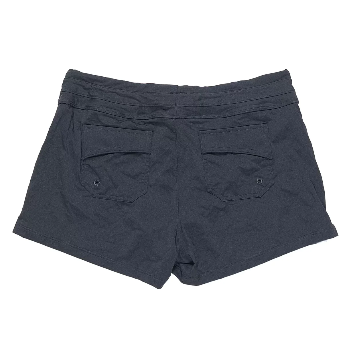 Athleta Fun In The Sun Swim Short 2 - Women's - Image 2