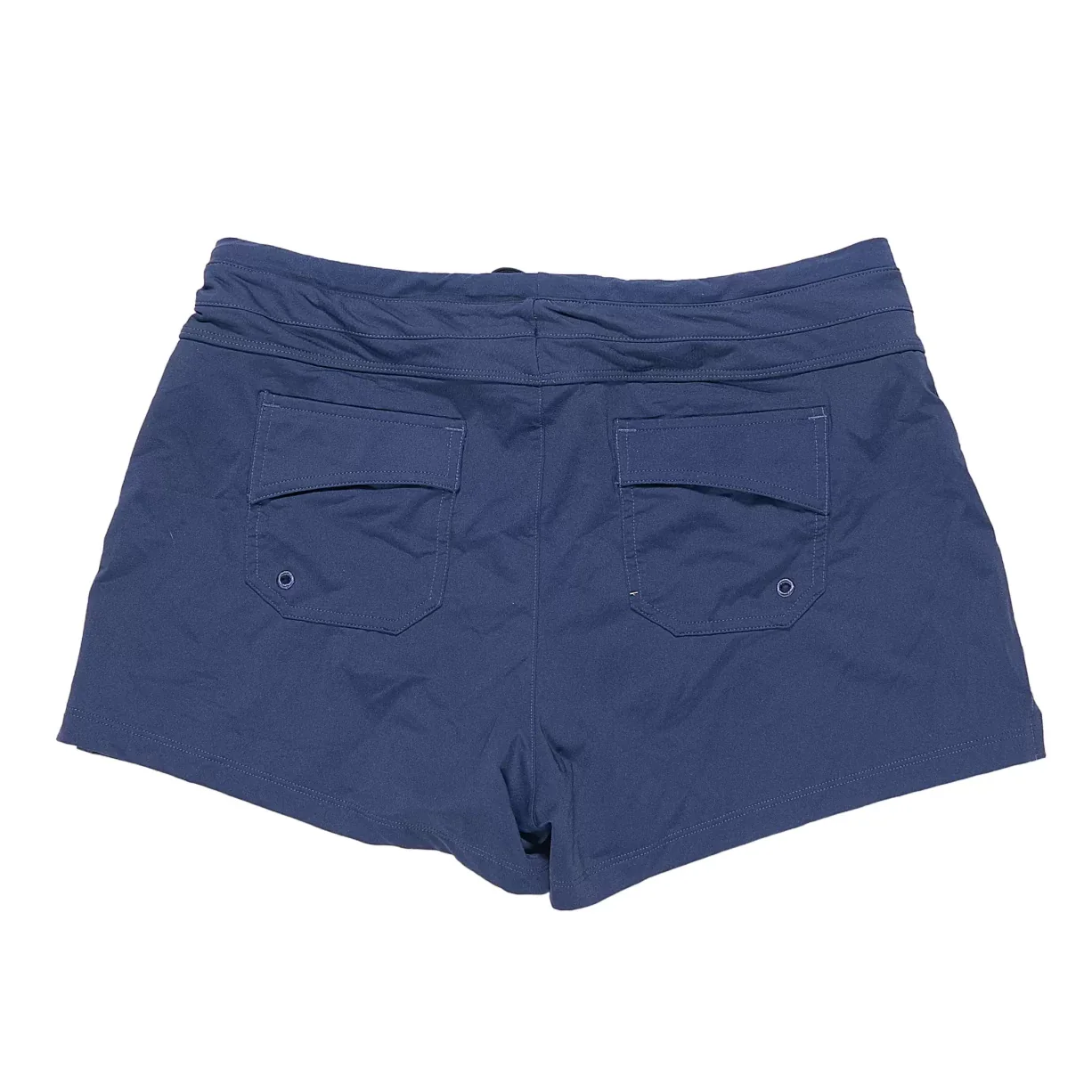 Athleta Fun In The Sun Swim Short 2 - Women's - Image 2
