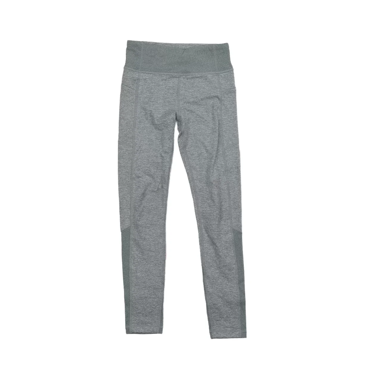 Athleta Girl Snowball Softluxe Tight - Girls'