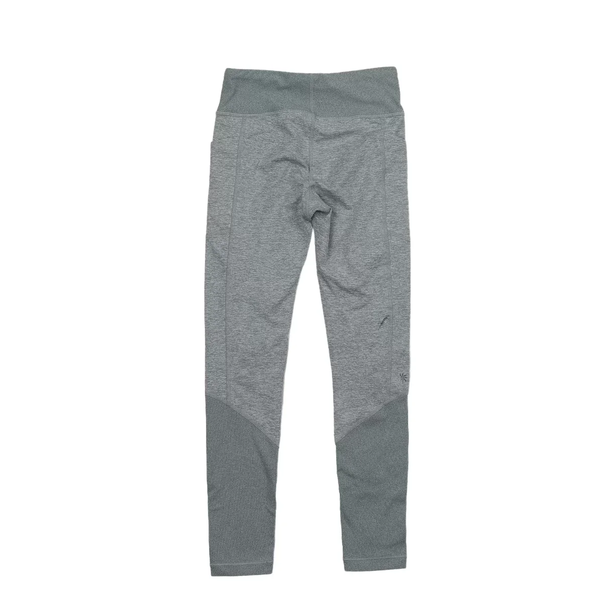 Athleta Girl Snowball Softluxe Tight - Girls' - Image 2