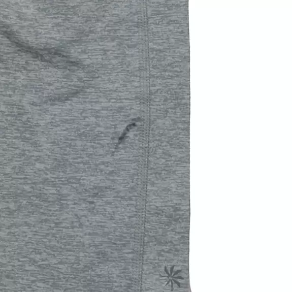 Athleta Girl Snowball Softluxe Tight - Girls' - Image 3