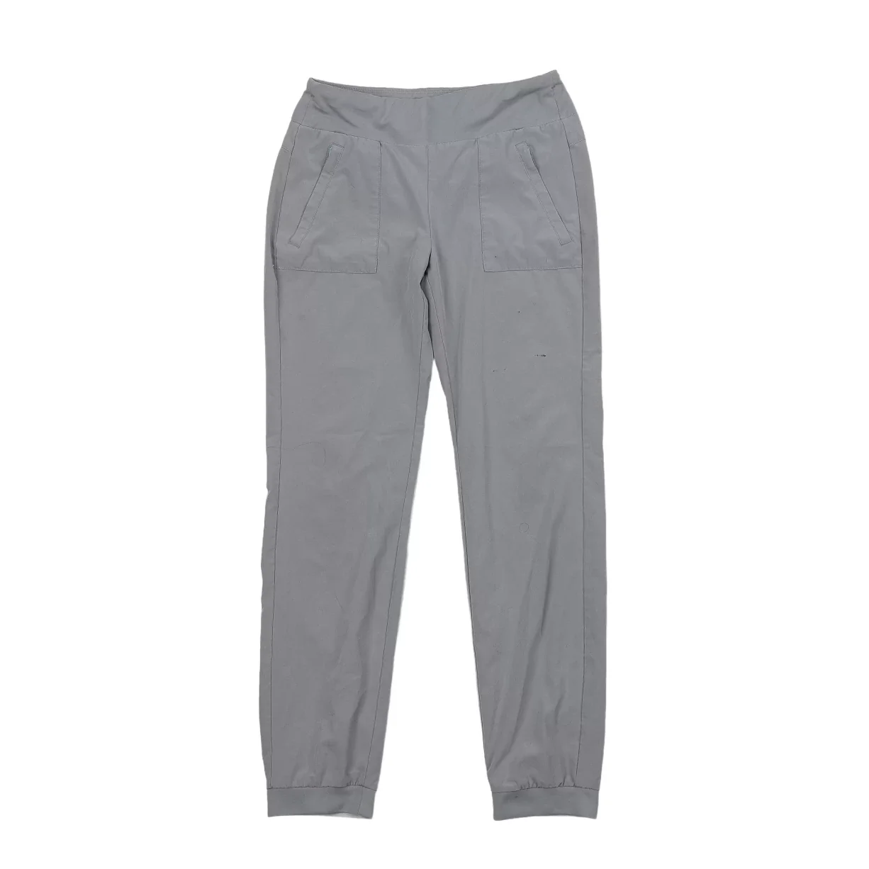 Athleta Girl Swift Pant - Girls'
