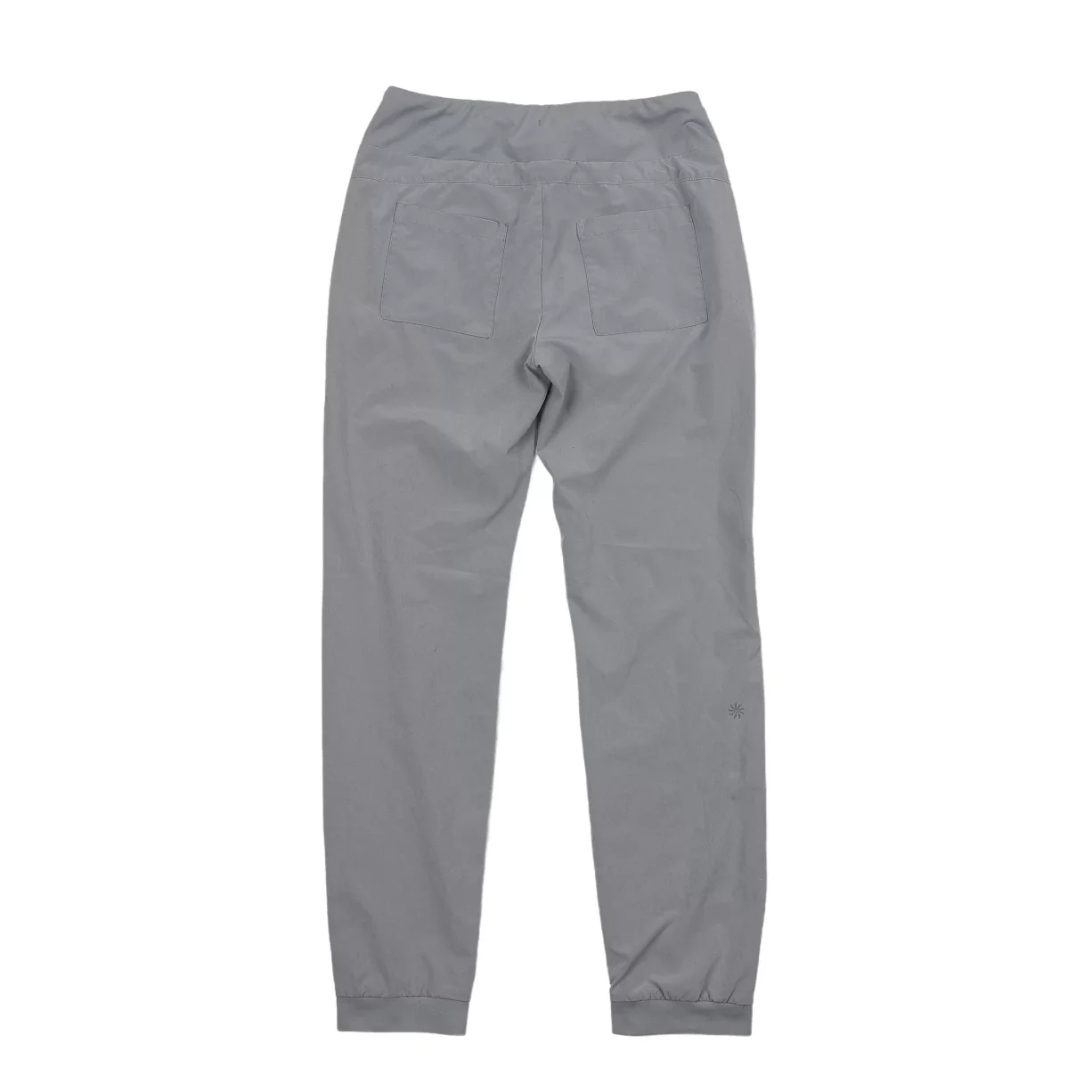 Athleta Girl Swift Pant - Girls' - Image 2