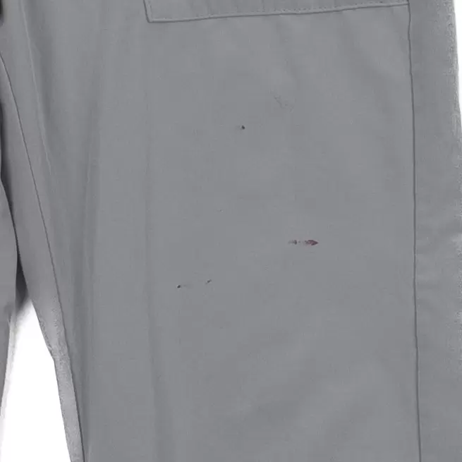Athleta Girl Swift Pant - Girls' - Image 3