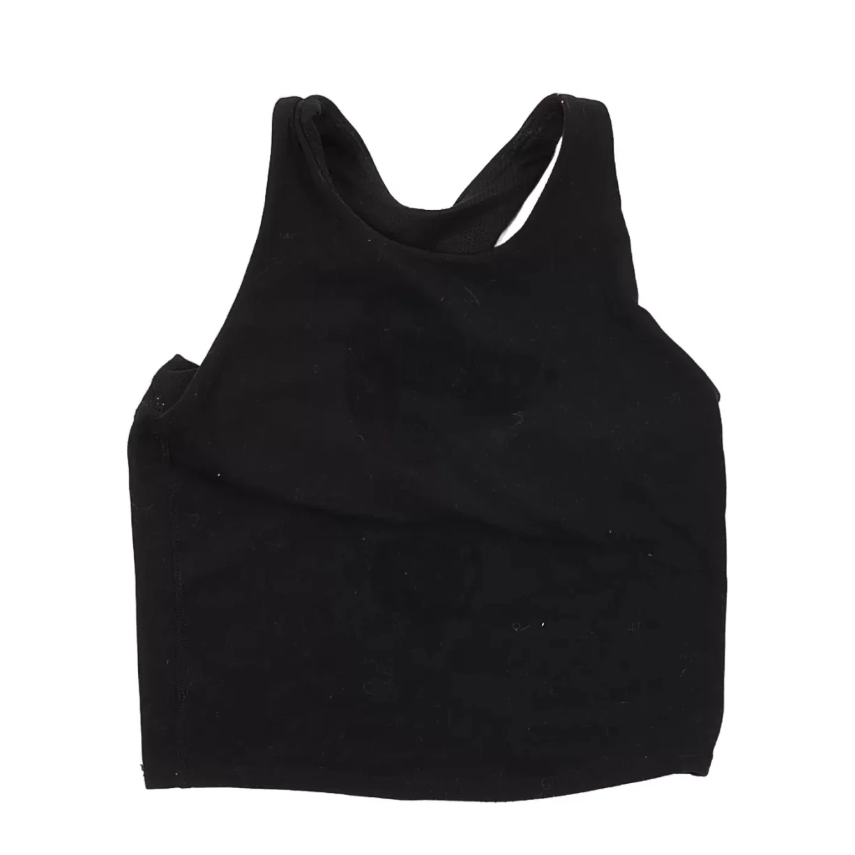 Athleta Girl Tank Top - Girls'