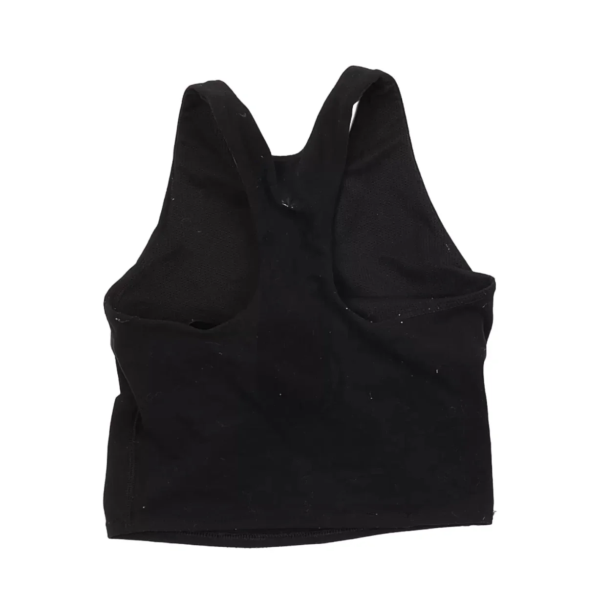 Athleta Girl Tank Top - Girls' - Image 2