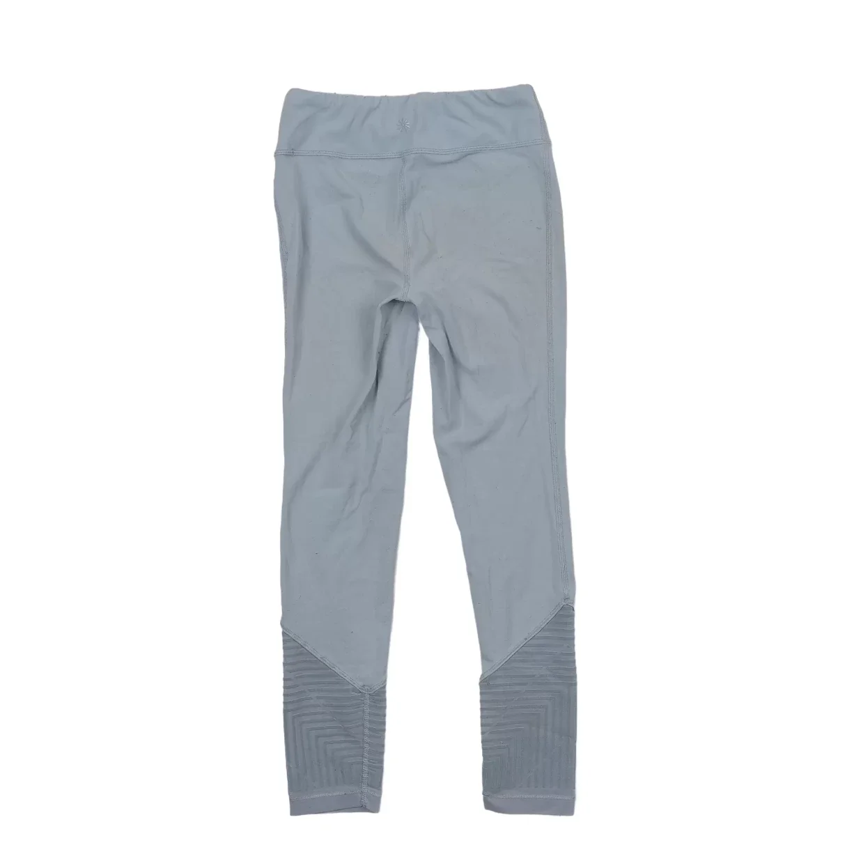 Athleta Girl Chit Chat Legging - Girls' - Image 2