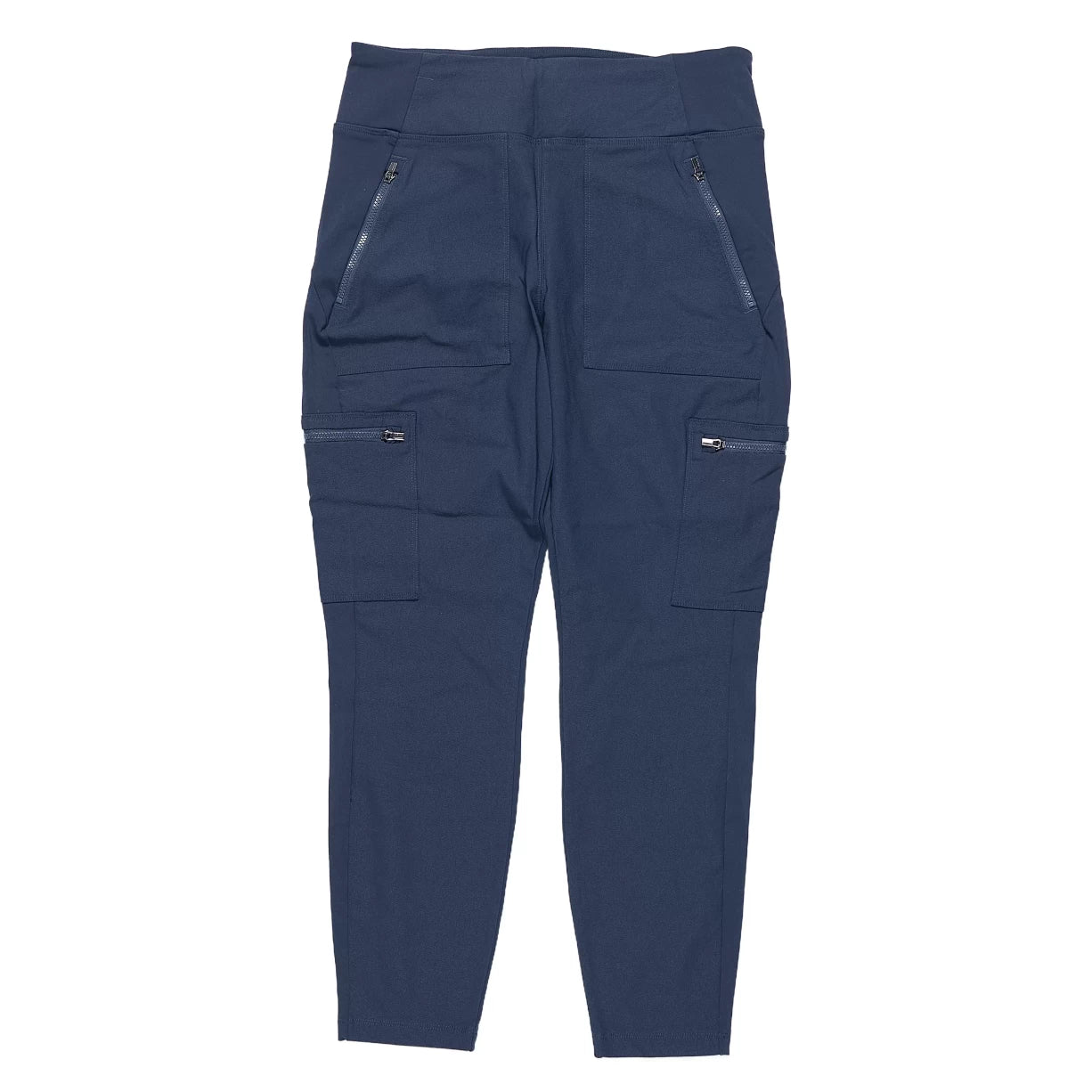 Athleta Headlands Hybrid Cargo Leggings - Women's