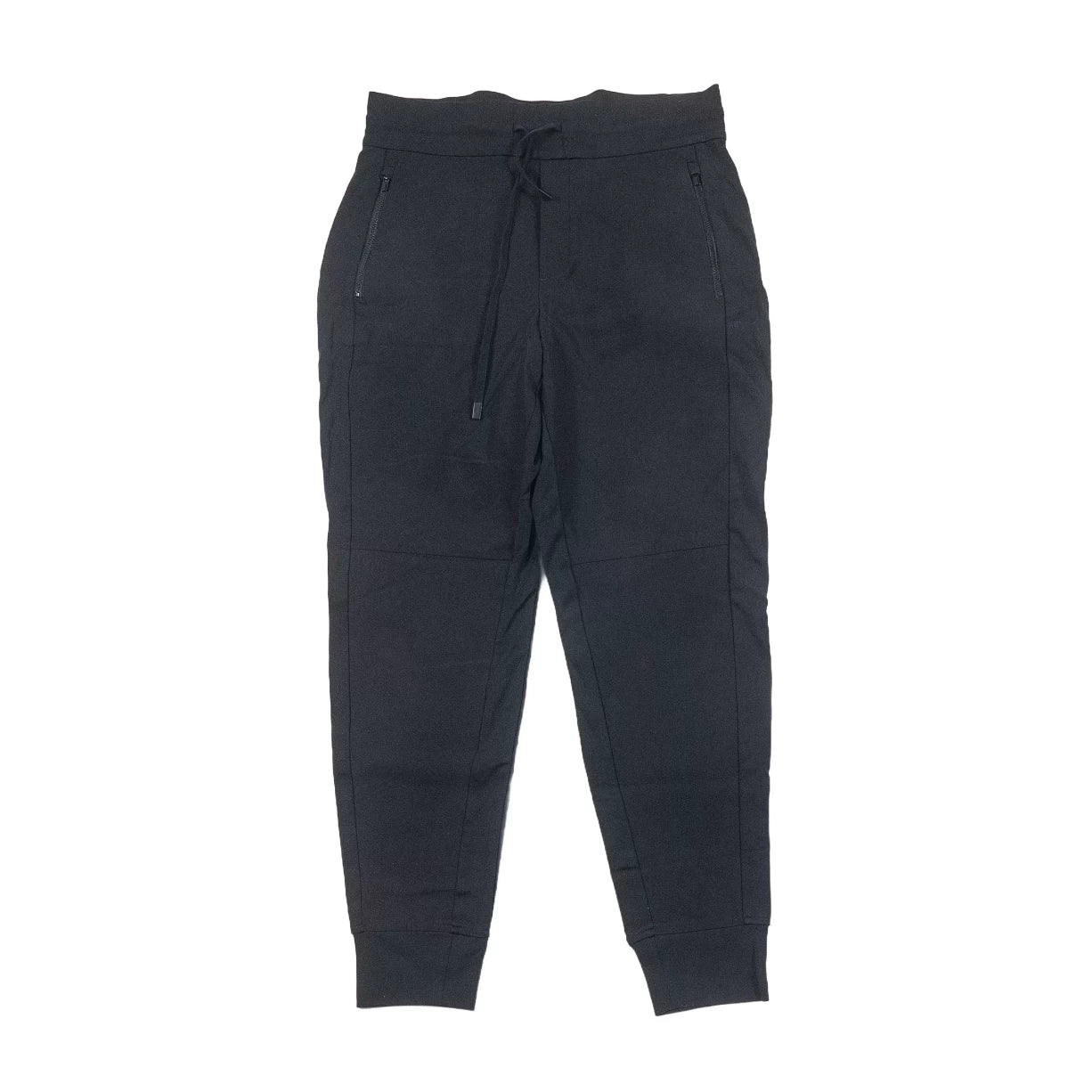 Athleta Headlands Hybrid Trek Joggers - Women's