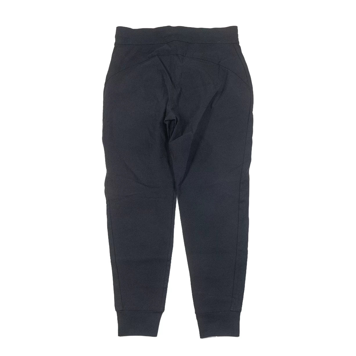 Athleta Headlands Hybrid Trek Joggers - Women's - Image 2