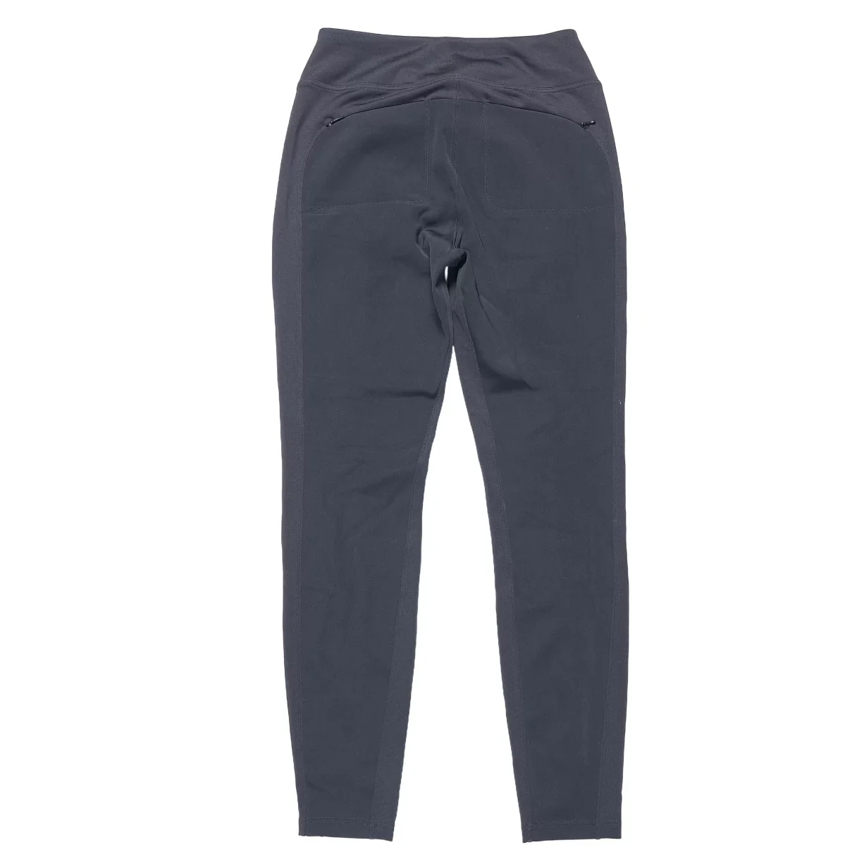 Athleta High Rise Jogger - Women's - Image 2